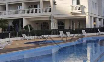 Imagem: Apartamento para venda tem 90 metros quadrados