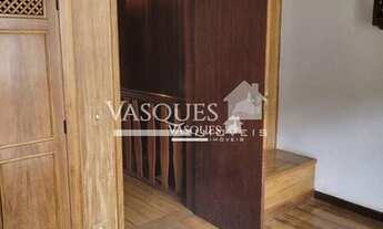 Imagem 6: Casa com 3 dormitórios, 86 m² - venda por R$ 385.000,00 ou aluguel por R$ 3.344,17/mês - C