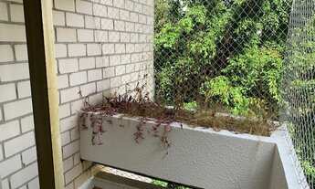 Imagem 5: Apartamento para aluguel com 74 metros quadrados com 2 quartos