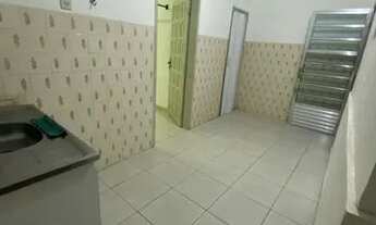 Imagem 5: Kitinete pra alugar