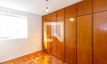 Imagem 7: Apartamento para Aluguel - Vila Olímpia, 2 Quartos, 68 m2