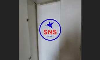 Imagem 6: APARTAMENTO RESIDENCIAL em CAMPINAS - SP, CENTRO