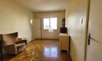 Imagem 7: 2 dormitórios 1 vaga Vila Mariana