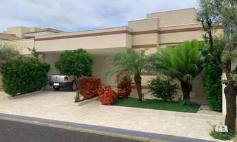 Imagem 2: MIRASSOL - Residential / Condo - VILLAGE MIRASSOL III