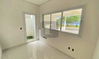 Imagem 6: Casa de OPORTUNIDADE à venda semi-mobiliada no Swiss Park Campinas SP