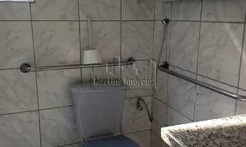 Imagem 6: Venda de Apartamentos / Padrão na cidade de São Paulo