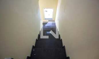 Imagem 5: Casa para Aluguel - Itaquera, 2 Quartos, 96 m2