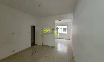 Imagem 5: Excelente Apartamento 3 quartos - Suíte 1 vaga na escritura Leme Rua tranquila silencios