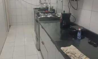 Imagem 5: Apto 3/4 no Paralela Park em Salvador