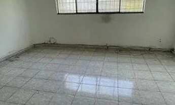 Imagem 3: Apartamento com 1 dormitório para alugar, 60 m² por R$ 995/mês - Santana - São Paulo/SP