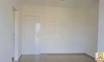 Imagem 2: Apartamento (tipo - padrao) 2 dormitórios, cozinha planejada, portaria 24hs, lazer, salão