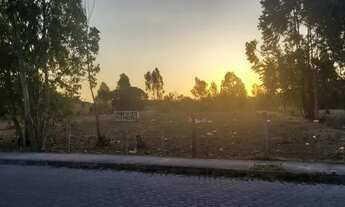 Imagem 2: Terreno 11 x 20 em bairro Jaqueira Presidente Kennedy