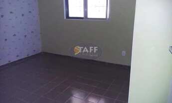 Imagem 4: Casa com 4 dormitórios à venda, 142 m² por R$ 350.000,00 - Campo Redondo - São Pedro da Al