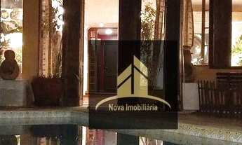 Imagem 5: Casa com 5 dormitórios à venda, 532 m² por R$ 5.497.000,00 - Joá - Rio de Janeiro/RJ