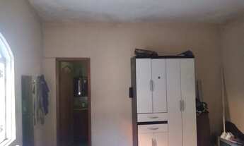 Imagem 5: Bairro São Judas...Casa 3 Dormitorios/Suite/quintal Grande...