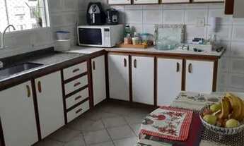 Imagem 3: Excelente apartamento para locação com garagem demarcada