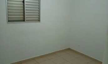 Imagem 6: Apartamento alugar Sumarezinho Parque Rochester