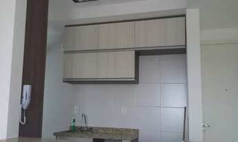 Imagem 4: Apartamento para alugar no Residencial Winner, Sorocaba- SP