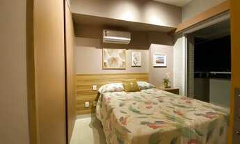 Imagem 2: Studio Unique decor e outros