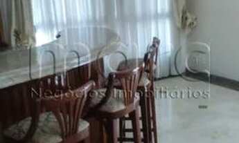 Imagem 2: SÃO PAULO - Apartamento Padrão - VILA MONUMENTO