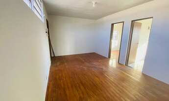 Imagem 2: Apartamento 2 Quartos Bairro Centro Cabo Frio