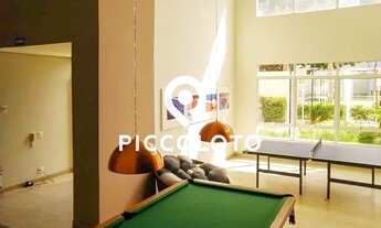 Imagem 3: Apartamento - Vila Itapura - Campinas