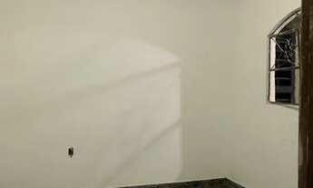 Imagem 4: Vender uma casa em Queimados