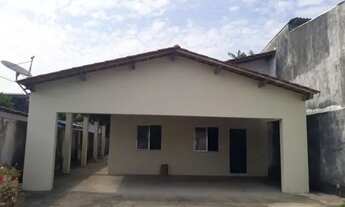 Imagem 5: Venda de imóvel