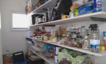 Imagem 7: Casa Condomínio em São José dos Campos