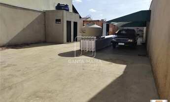 Imagem: Terreno (terreno normal