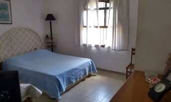 Imagem 7: Casa Residencial à venda, Jardim Magalhães, Itanhaém - CA0744