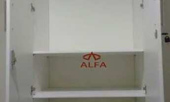 Imagem 3: Sobrado com 6 dormitórios, 219 m² - venda por R$ 1.000.000,00 ou aluguel por R$ 7.265,00/m