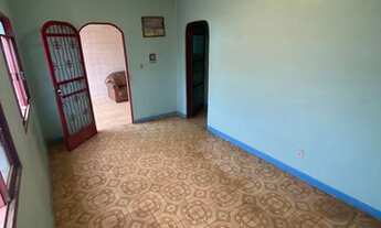 Imagem: Gama - Casa Padrão - Setor Norte (Gama