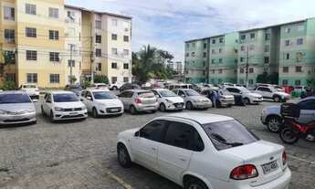 Imagem 7: APARTAMENTO RESIDENCIAL em LAURO DE FREITAS - BA, ITINGA