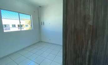 Imagem 6: ALUGO APTO COM 3/4 NO SUNVILLE