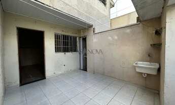 Imagem 2: Casa - Vila Guarani (Z Sul) - São Paulo