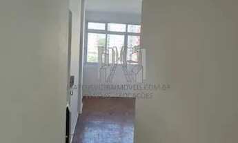 Imagem 4: Lapa - 3 dormitórios 1 vaga