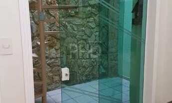 Imagem 7: Sobrado à venda, 3 quartos, 2 suítes, 4 vagas, Nova Petrópolis - São Bernardo do Campo/SP