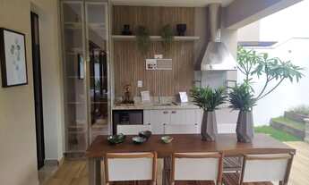 Imagem 6: Vendo ágio Jardins Marselha