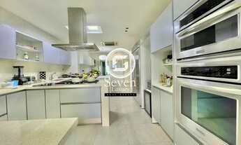 Imagem 7: Apartamento a venda em Rio de Janeiro