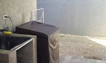 Imagem 2: Sobrado com 170m², 4 quartos em Lot. Sumaré - Maringá - PR