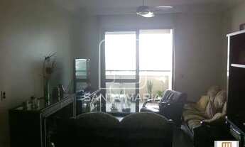 Imagem 3: Apartamento (tipo - padrao) 4 dormitórios/suite, cozinha planejada, portaria 24hs, lazer