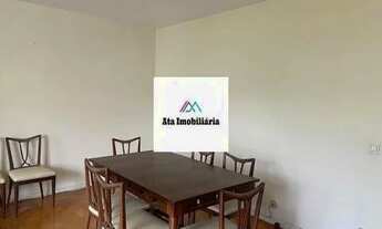 Imagem 5: Rua francisco otaviano 04 quartos dependencia completa vaga na escritura