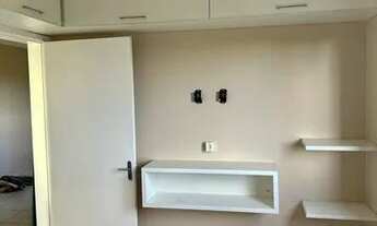 Imagem 3: Aluga-se Apartamento