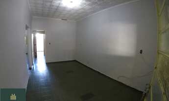 Imagem 6: Aluguel Casa 2 Qt Setor Oeste Próximo Hospital do Rim, Zoológico