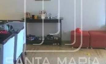 Imagem 2: Apartamento (tipo - padrao) 3 dormitórios/suite, cozinha planejada, portaria 24hs, lazer