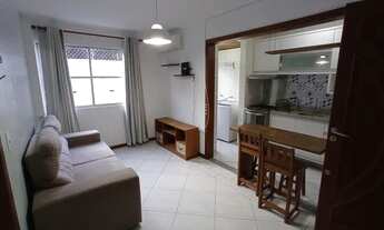 Imagem 2: Alugo Apartamento Mobiliado