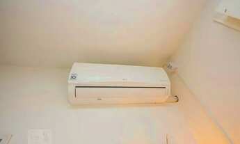 Imagem 7: Apartamento para Aluguel - São Sebastião, 1 Quarto, 39 m2