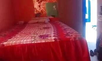 Imagem 7: VENDE-SE ESTA CASA NO TENONÉ