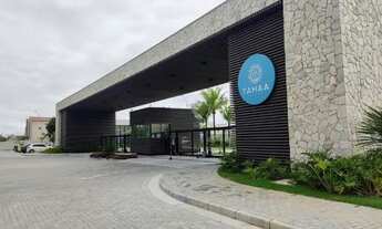 Imagem: Oportunidade no Taha! 2 Lotes vizinhos no